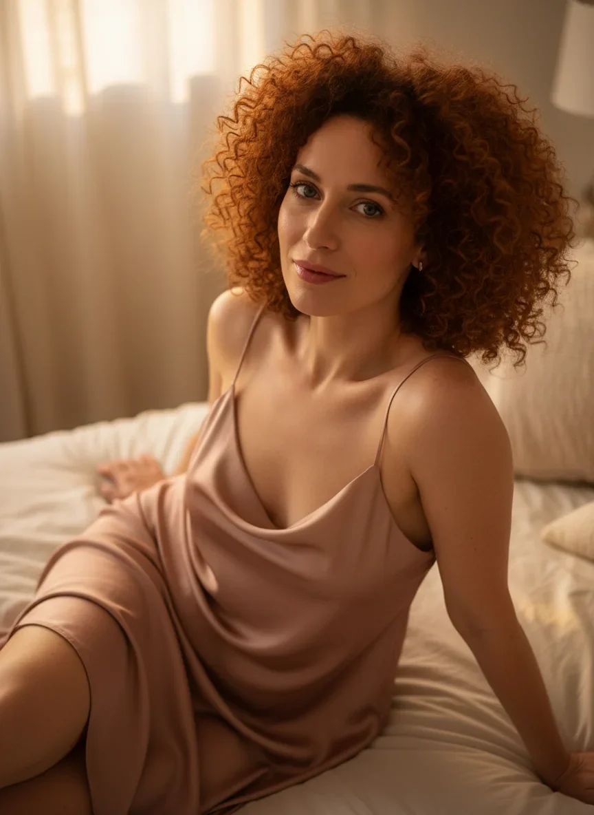 Mariacarmela