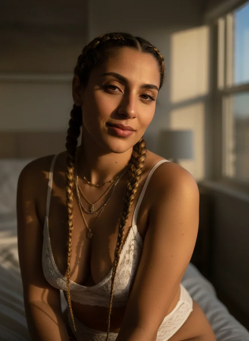 Mariateresa