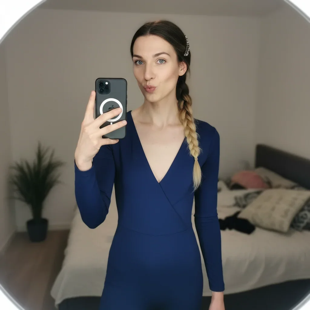 Piera
