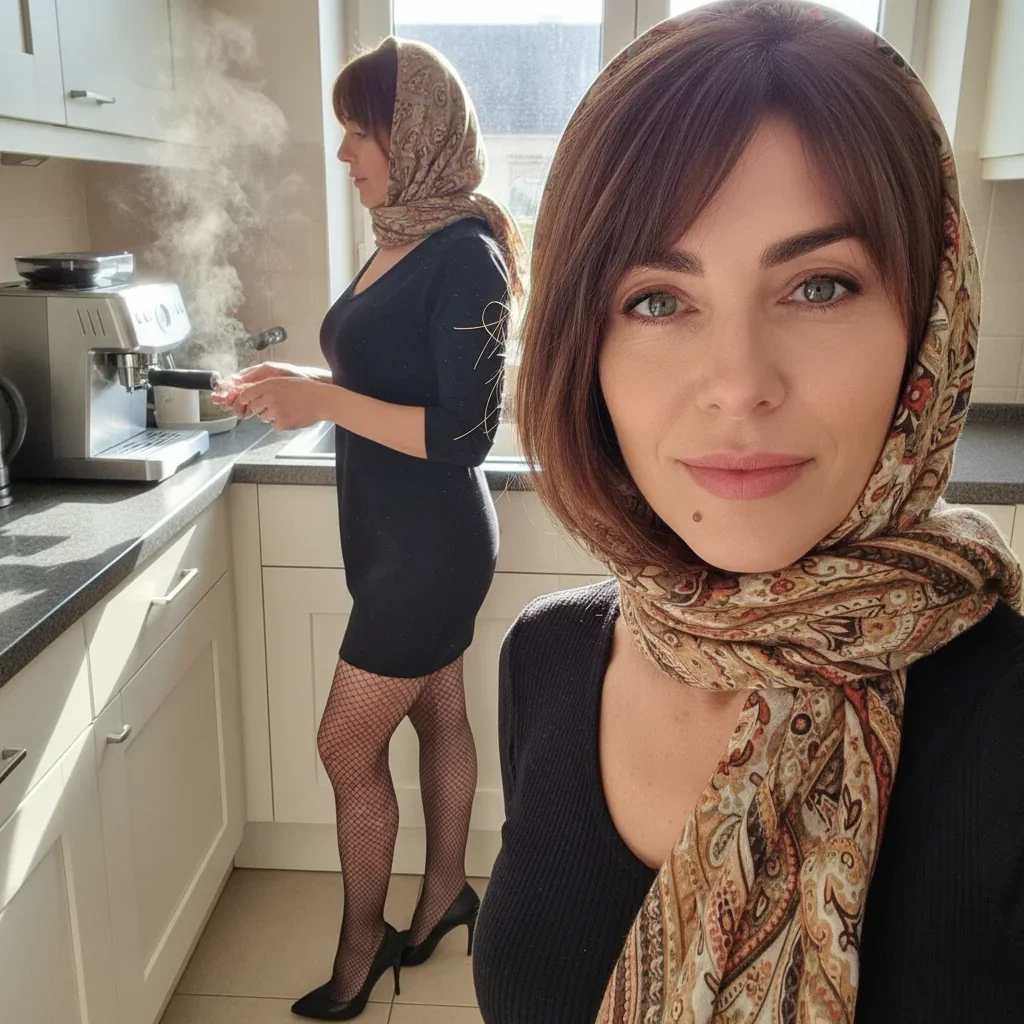 Nadja