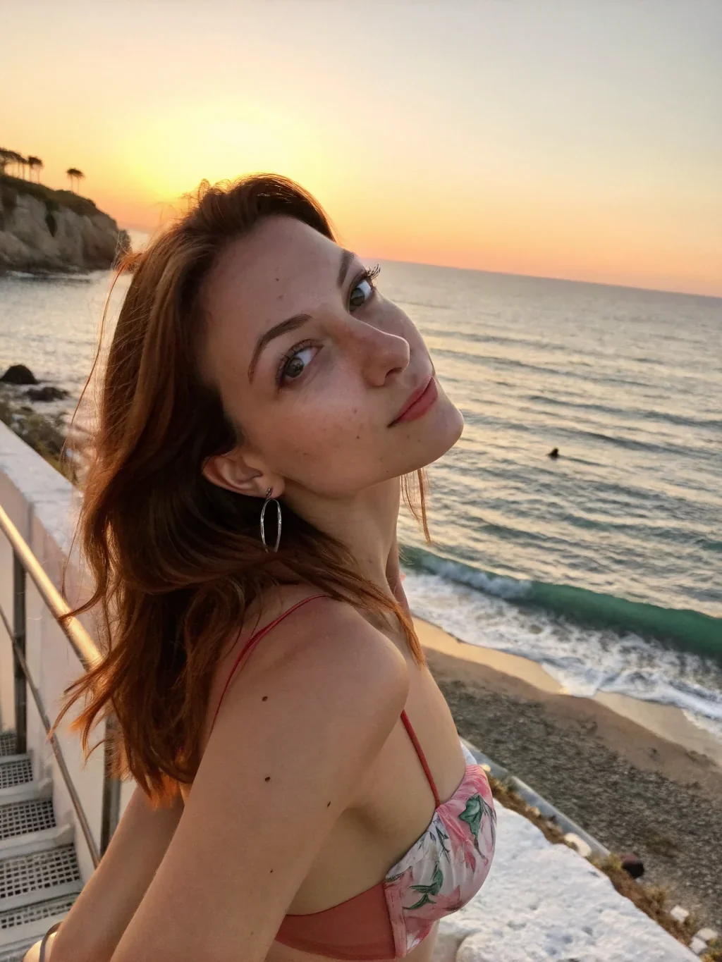 Angela Rita