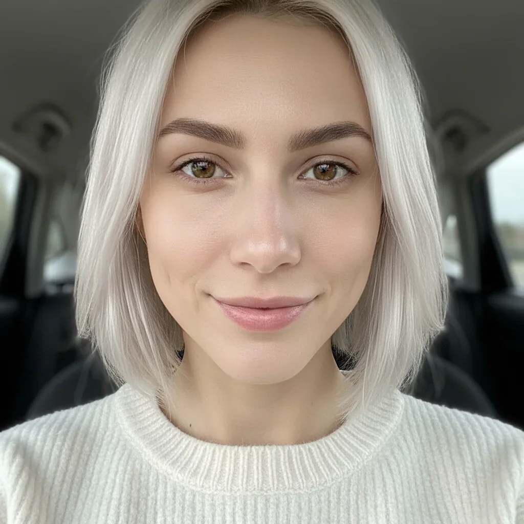 Leda