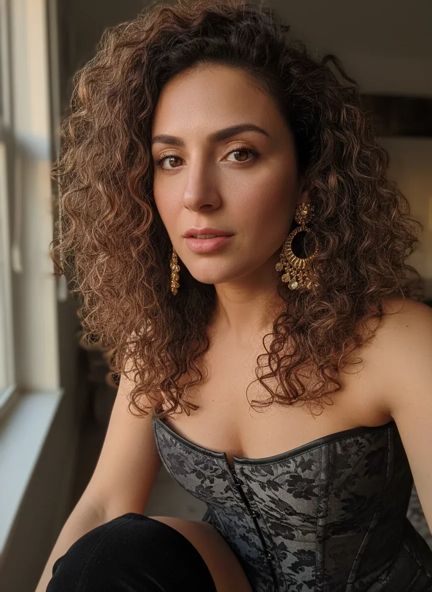 Amira