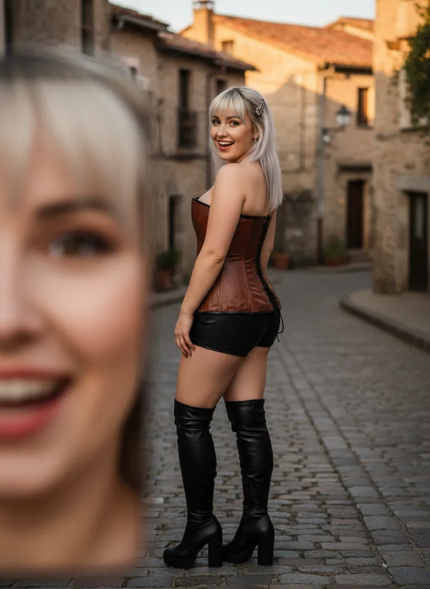 Giuseppa Maria