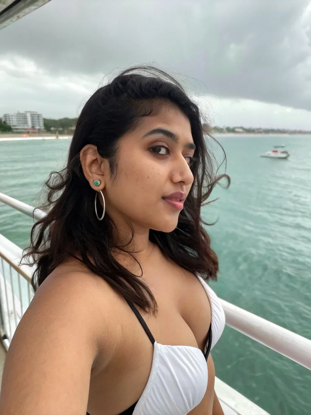 Sibilla