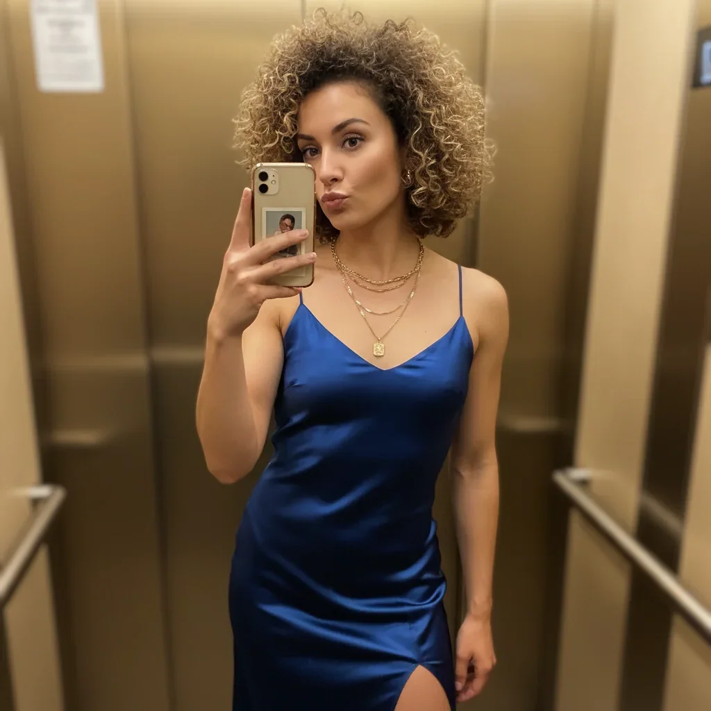 Maria Melissa