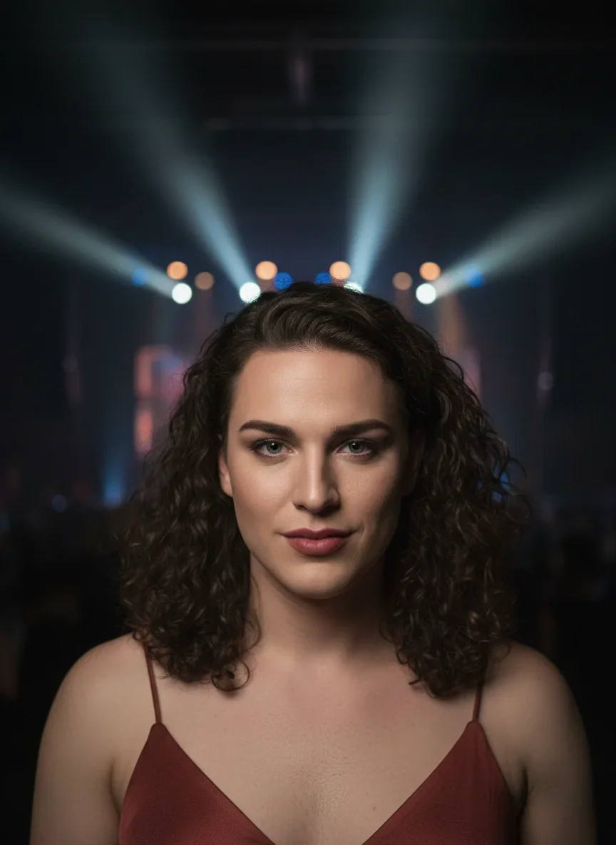 Demi