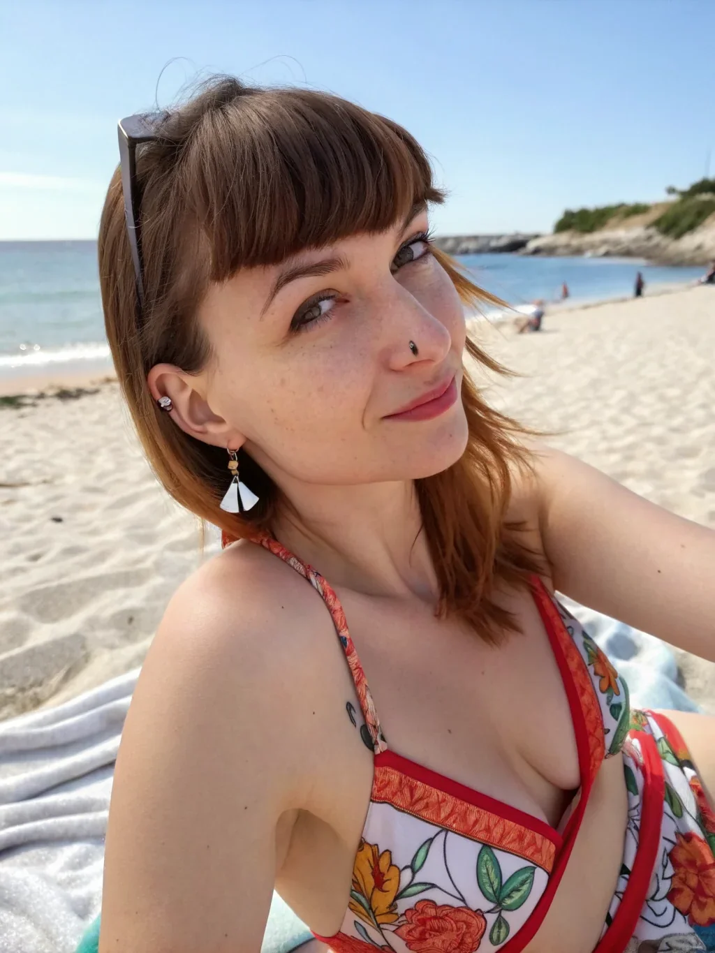 Andreana