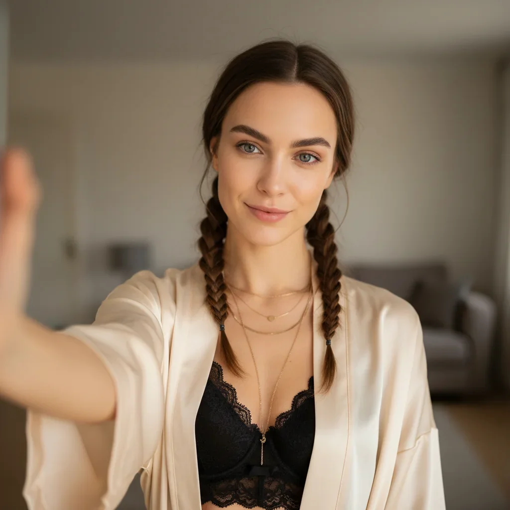 Chiara Giulia