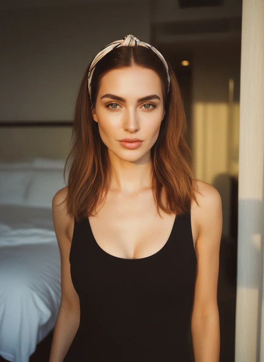 Maria Diletta