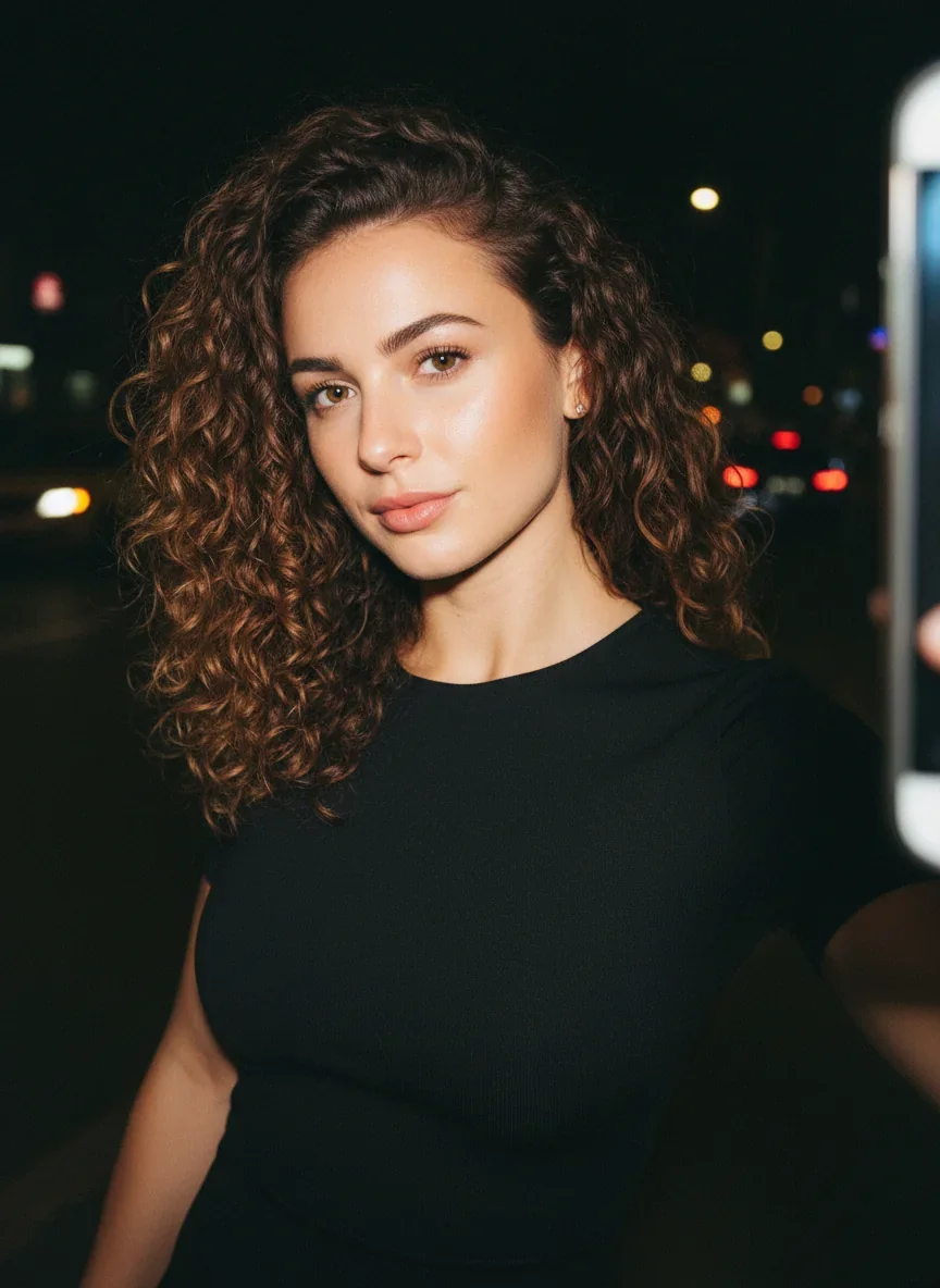 Lena