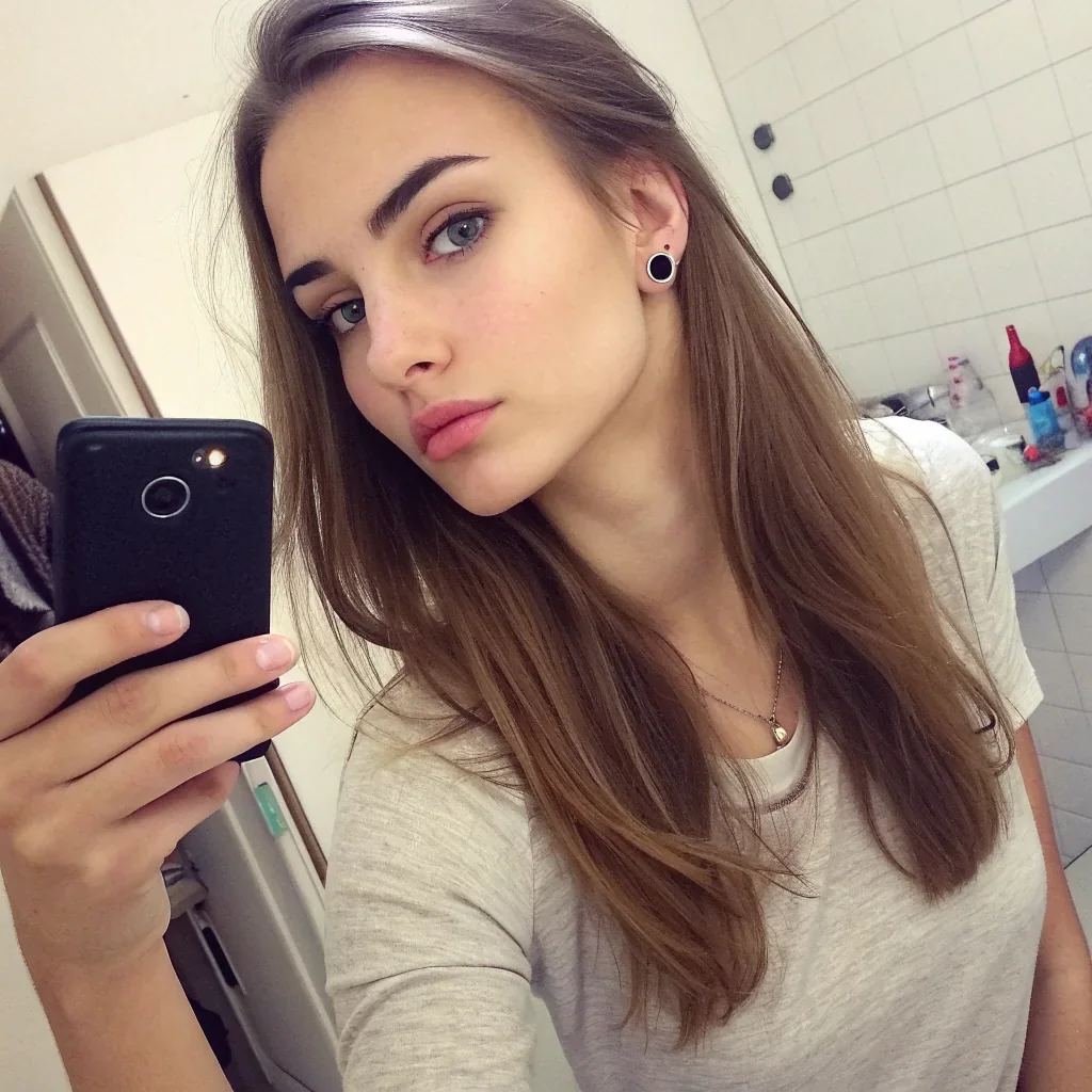 Marika