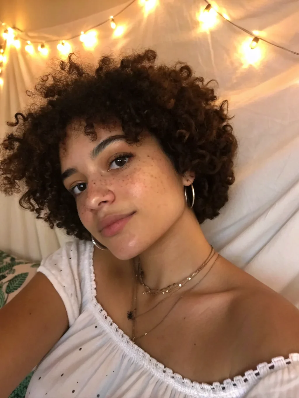 Maria Ausilia