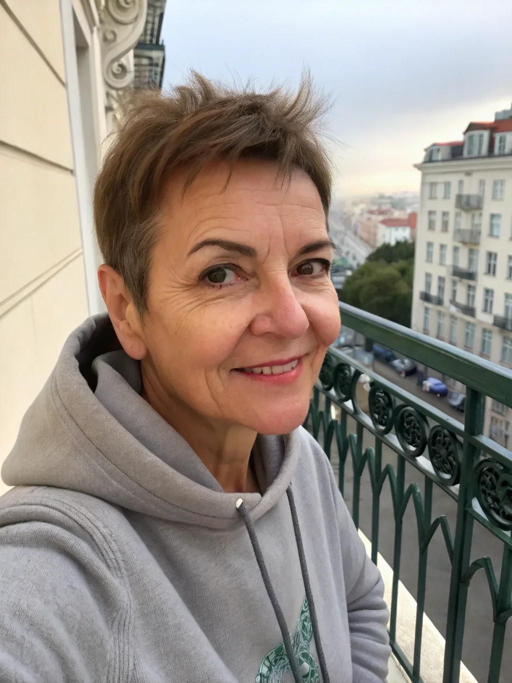 Giuseppina