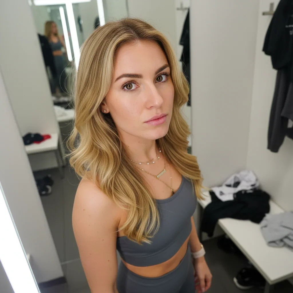 Maria Carmen