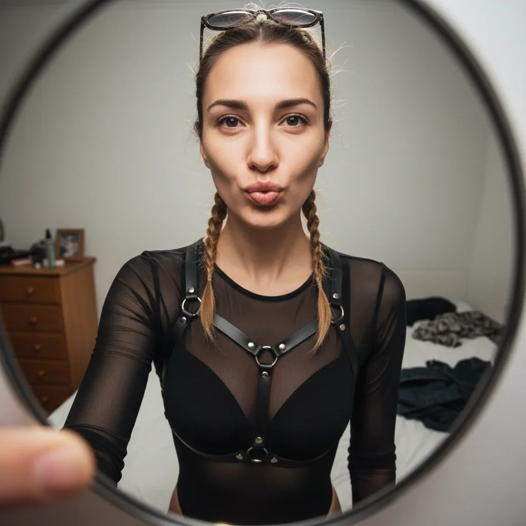 Verena