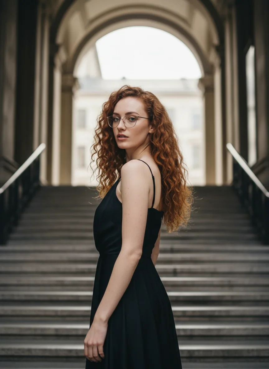 Photo 2 de Maria Virginia