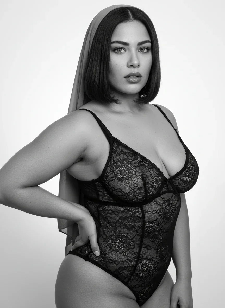 Helene