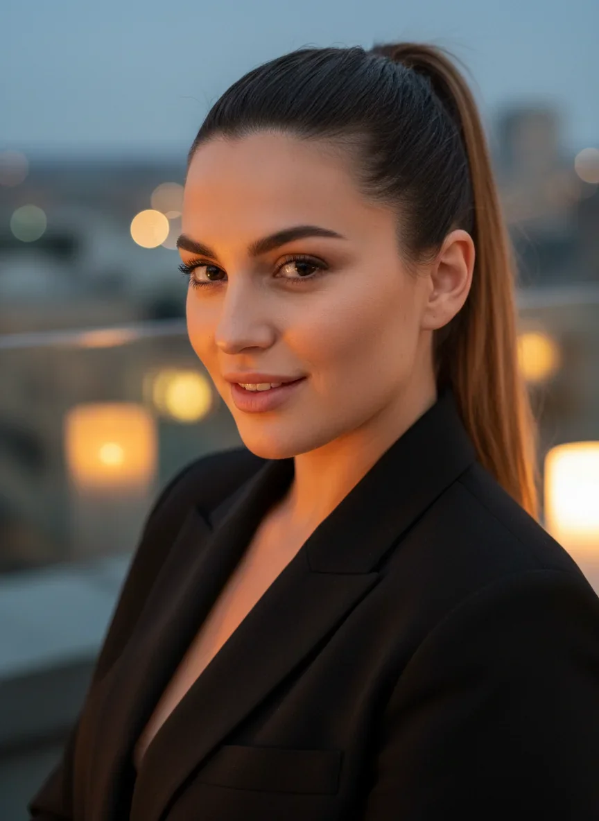 Dayana