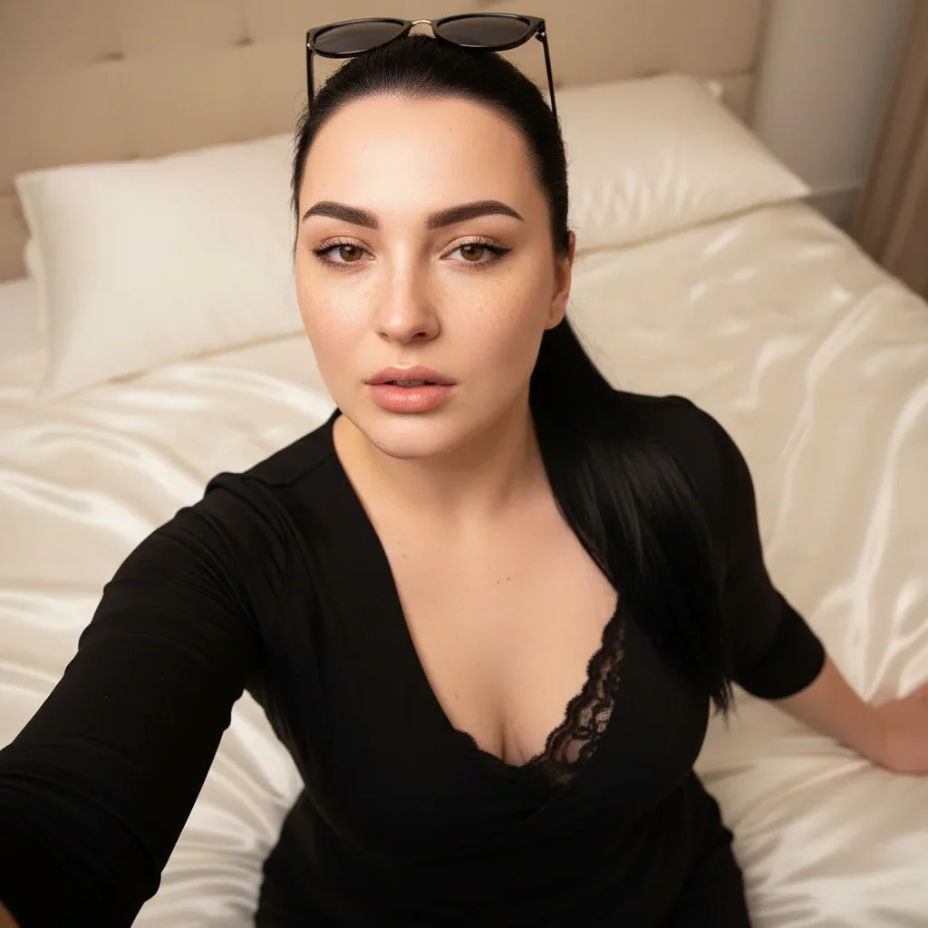 Concetta Chiara