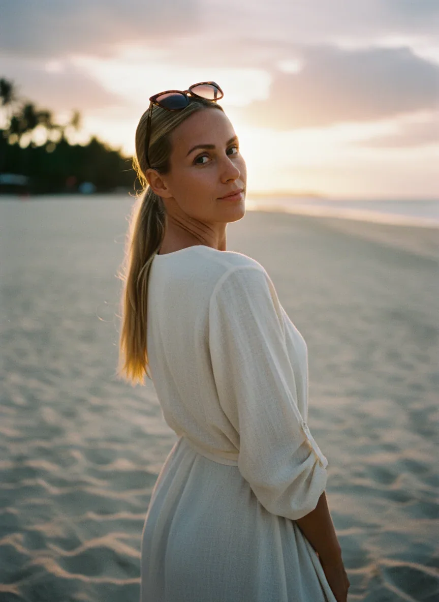 Johanna