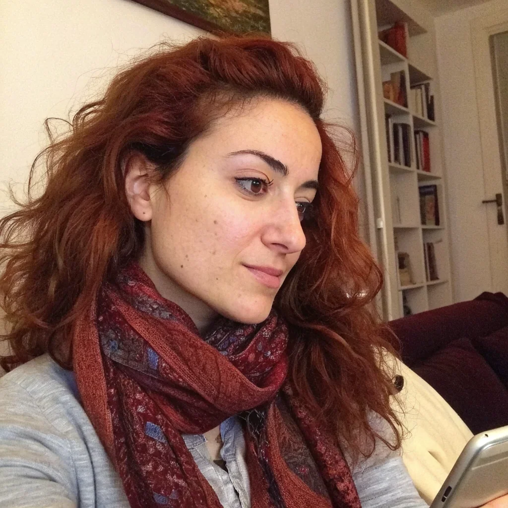 Photo 2 de Klizia