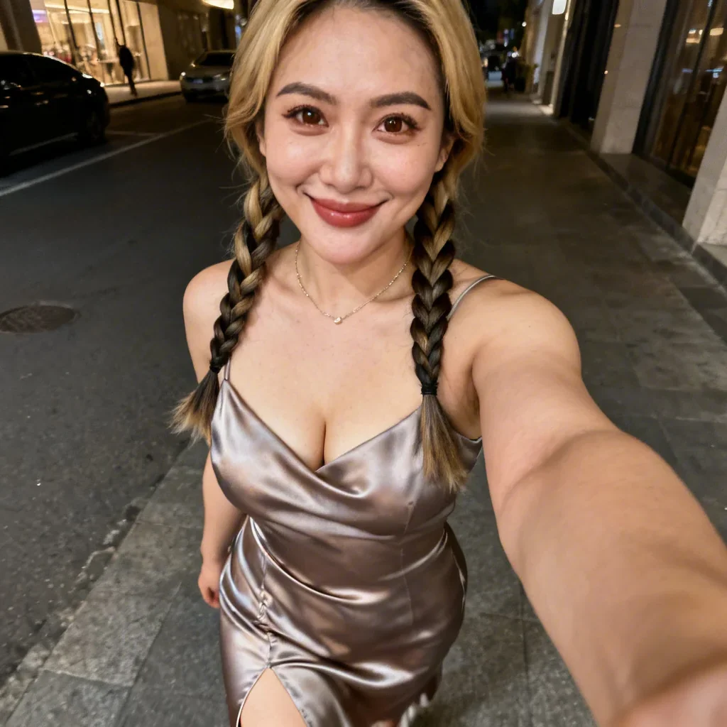 Martina Angela