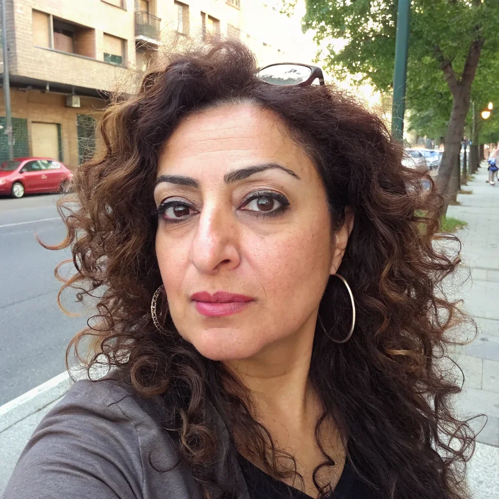Daila