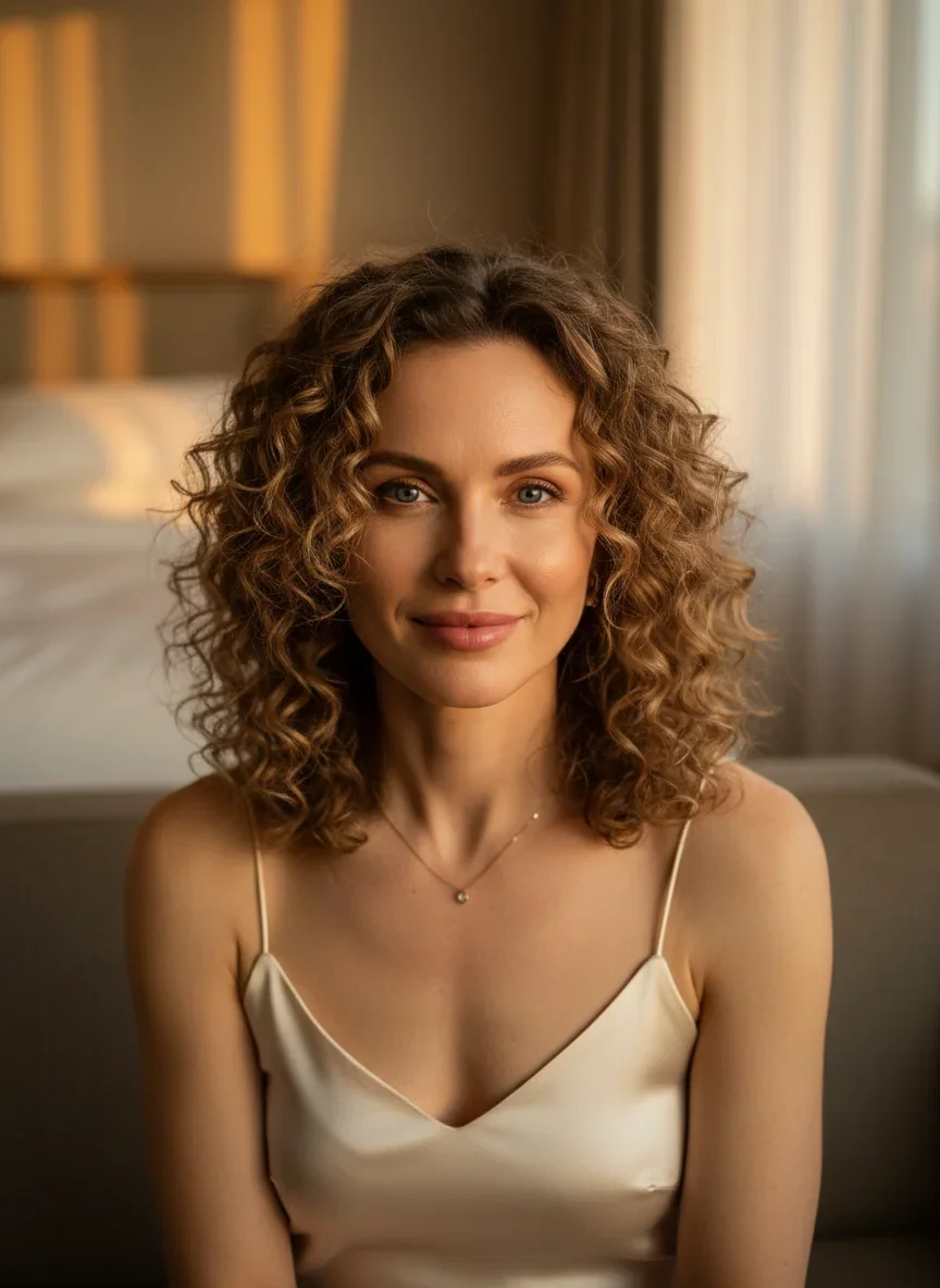Giada