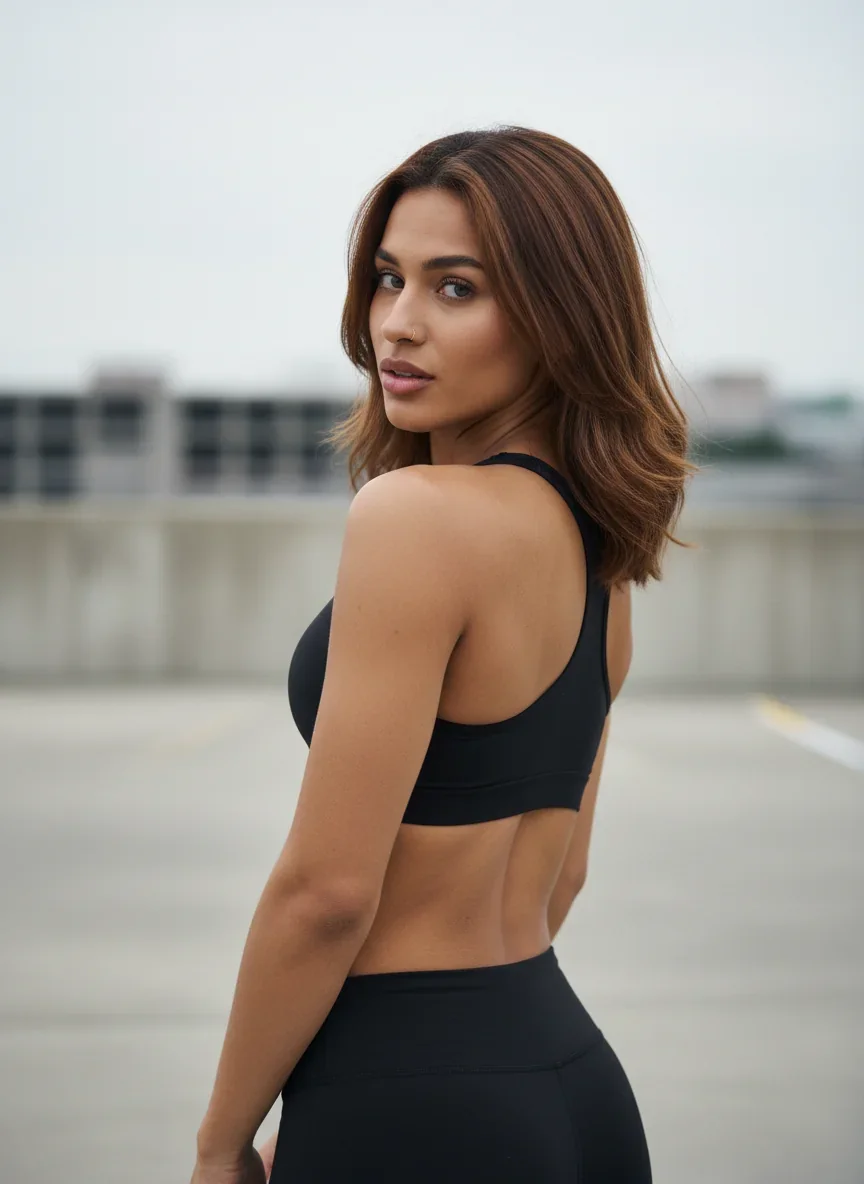 Kimberly