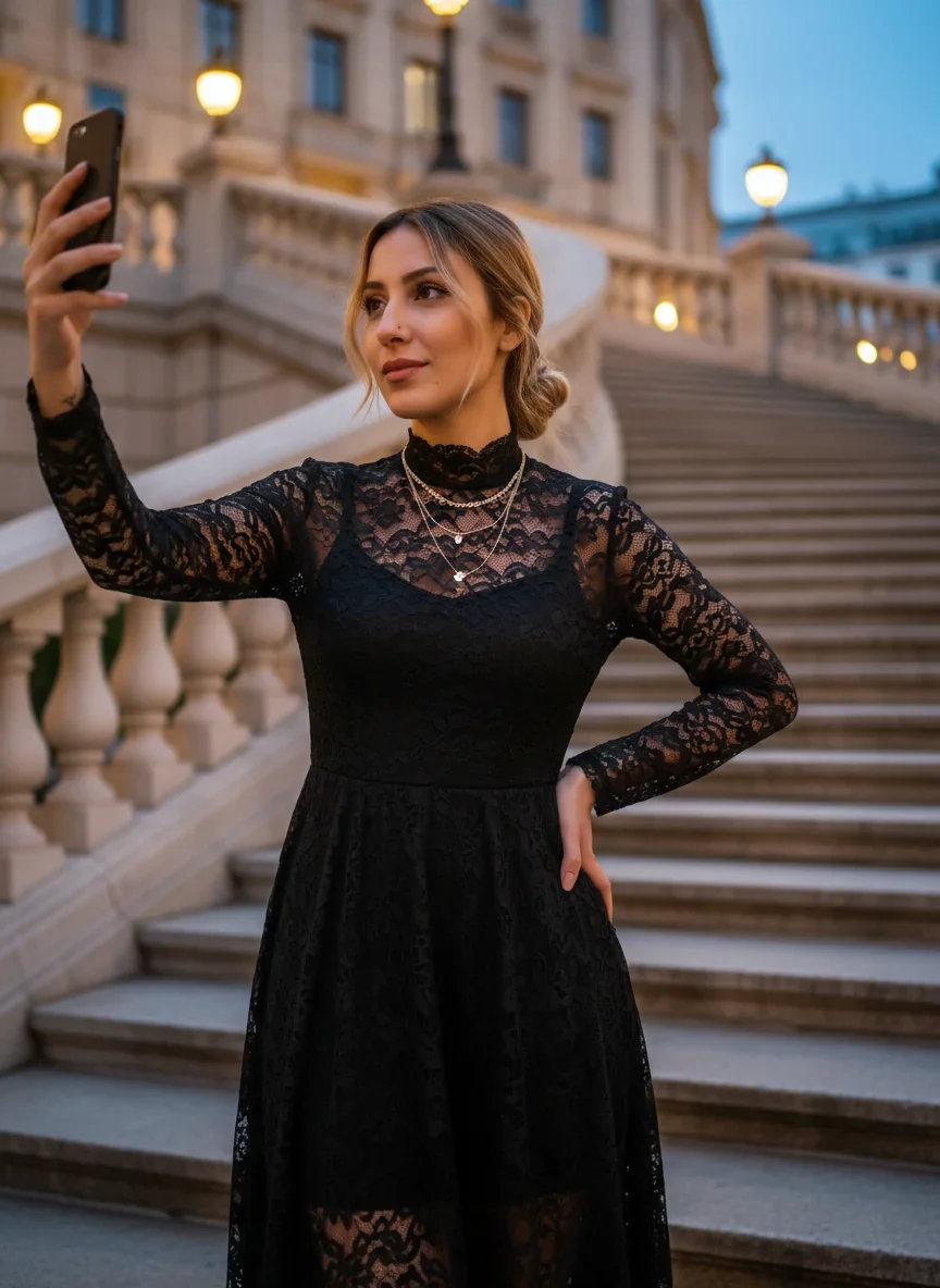 Diletta
