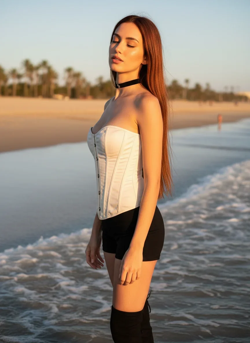 Nicol