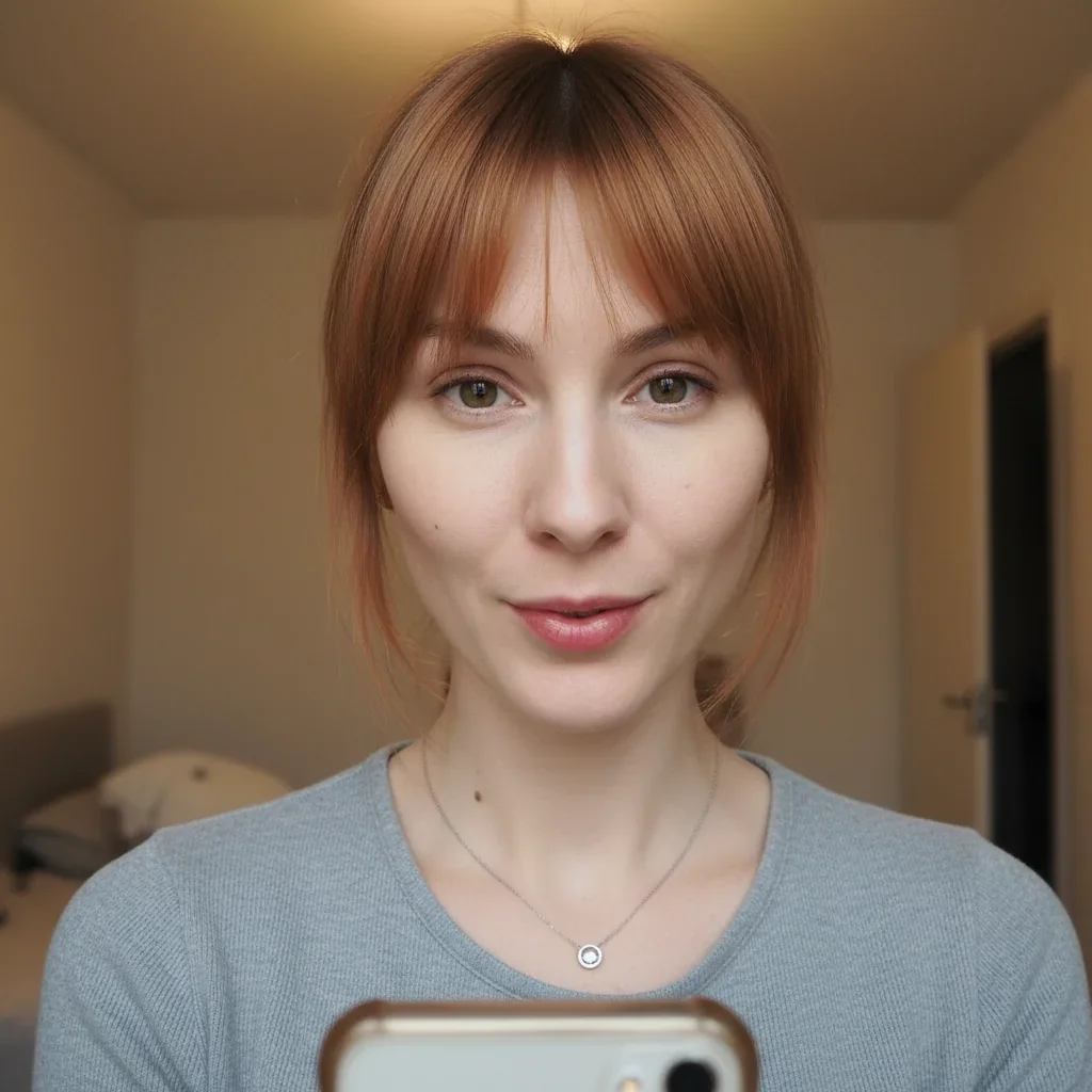 Anita