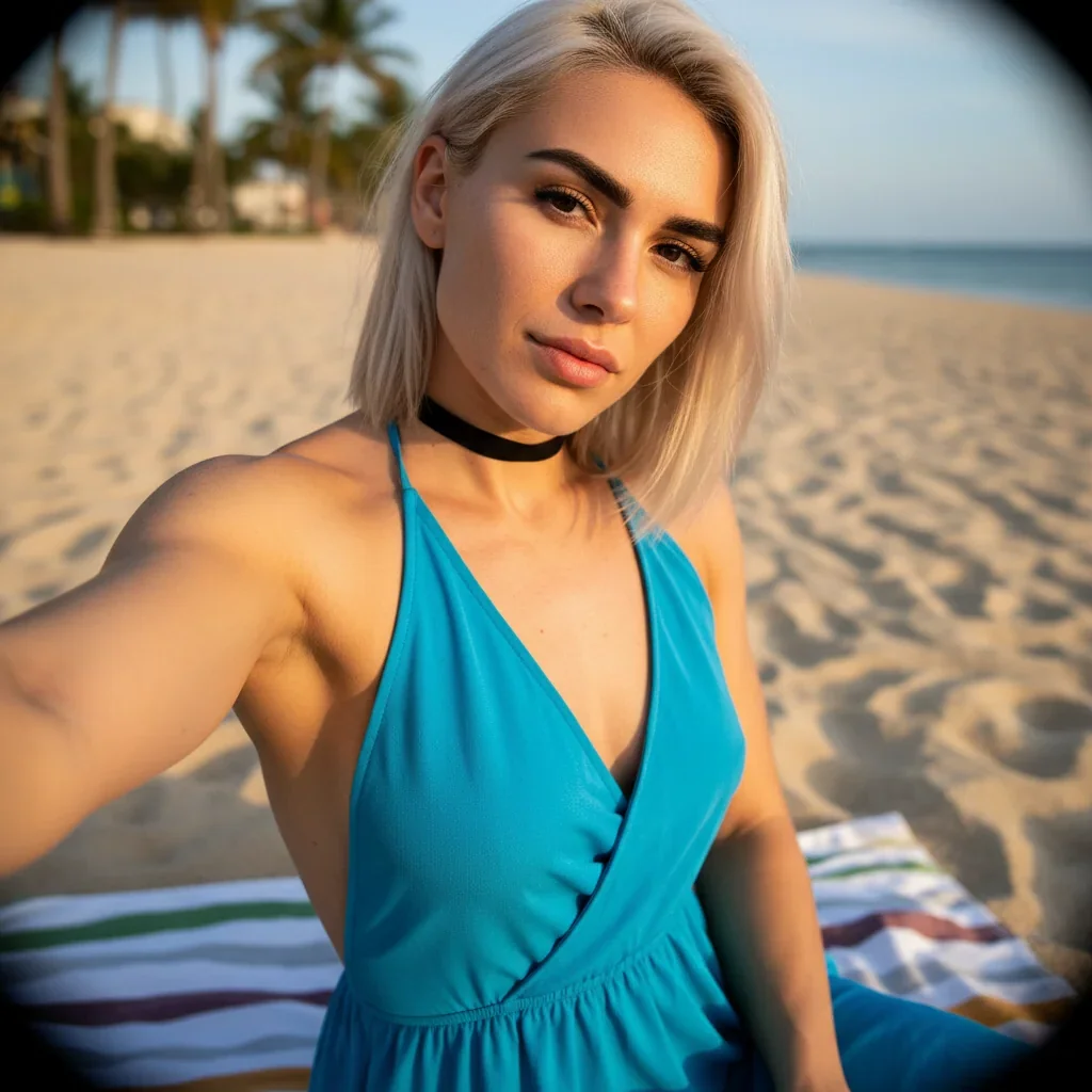 Maria Emanuela