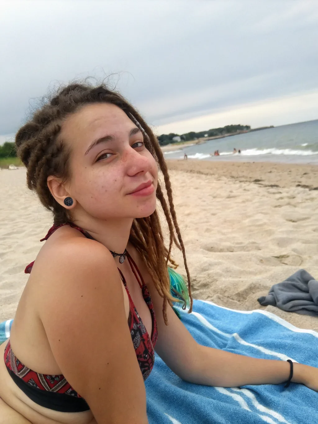 Francesca