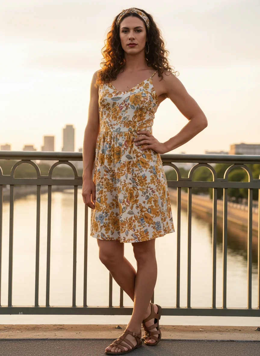 Michela Pia
