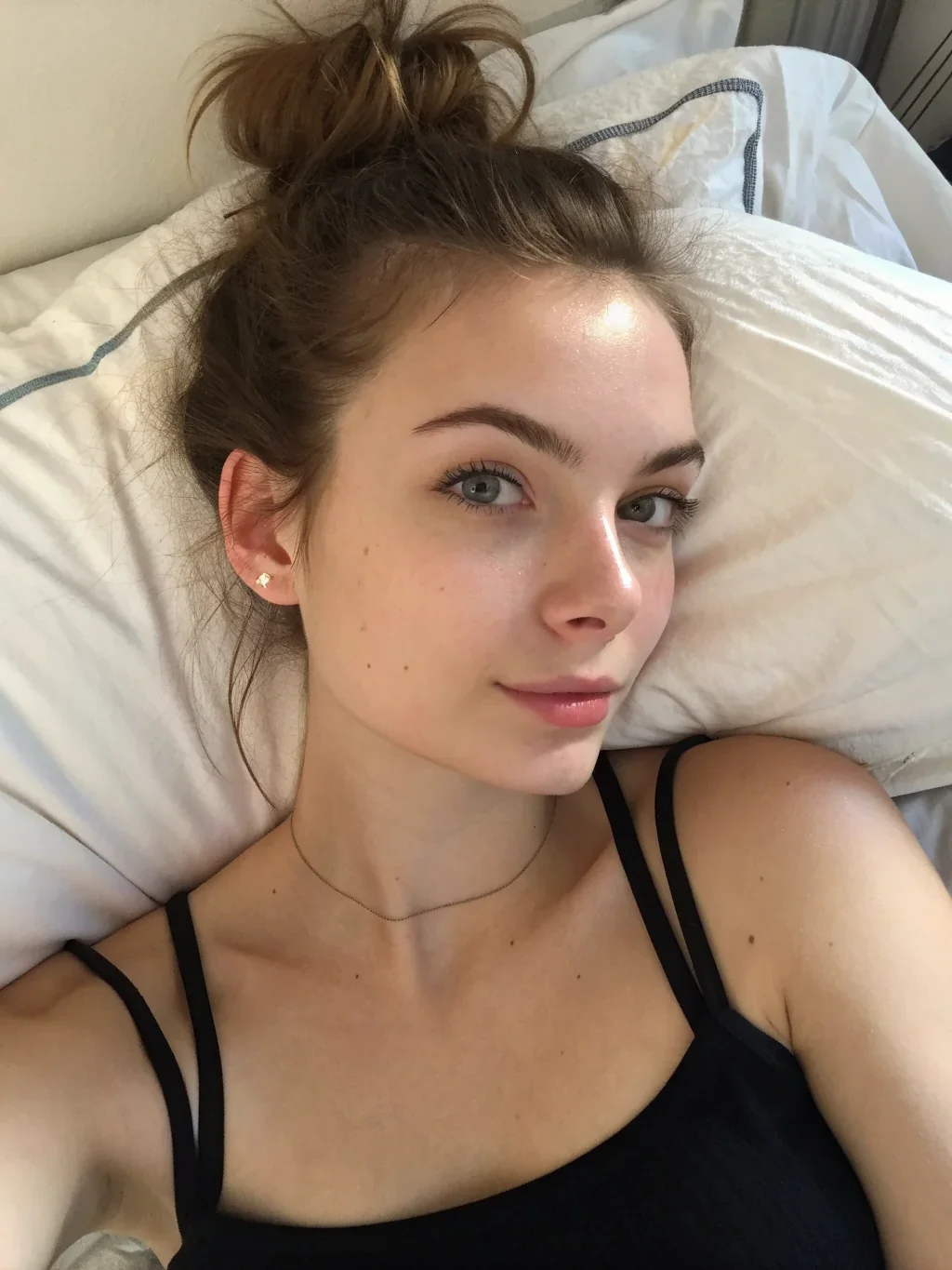 Photo 2 de Beatrice