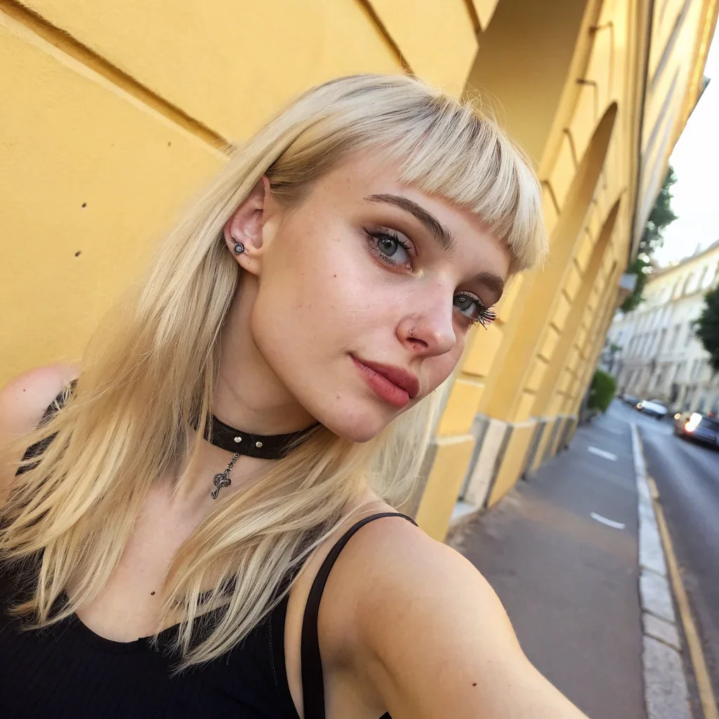 Kim