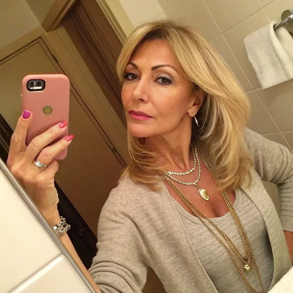 Marta Pia