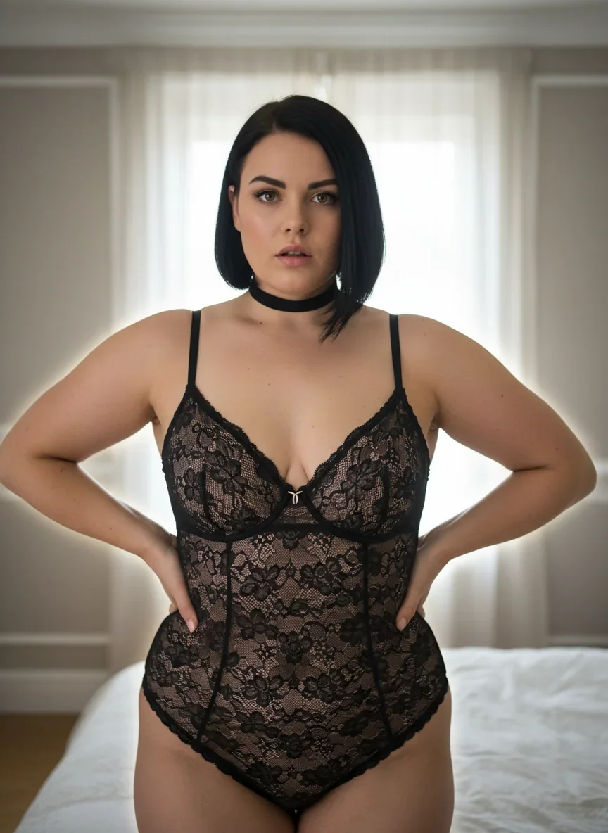 Anita Maria
