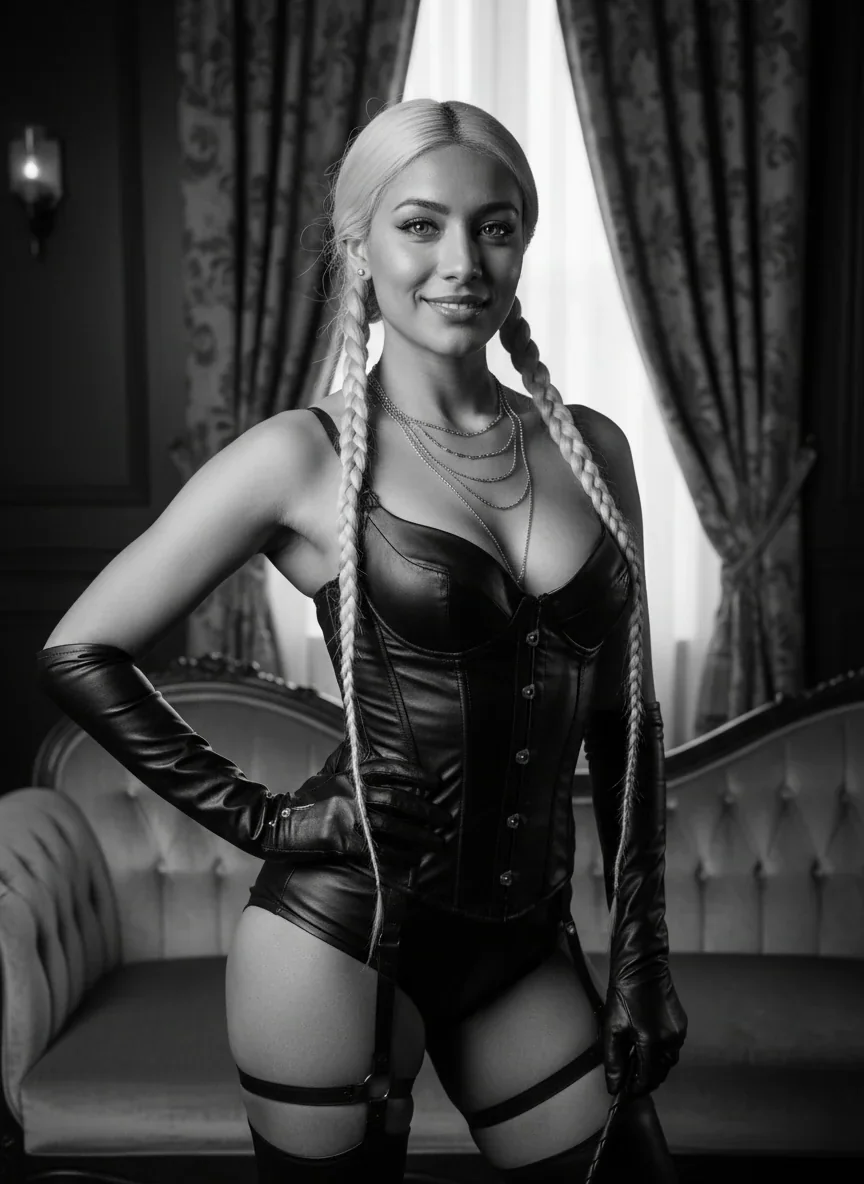 Arianna