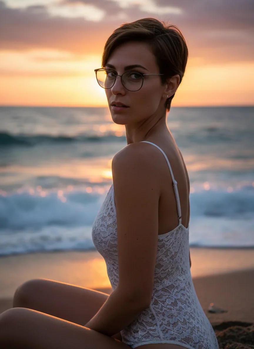 Claudia Maria