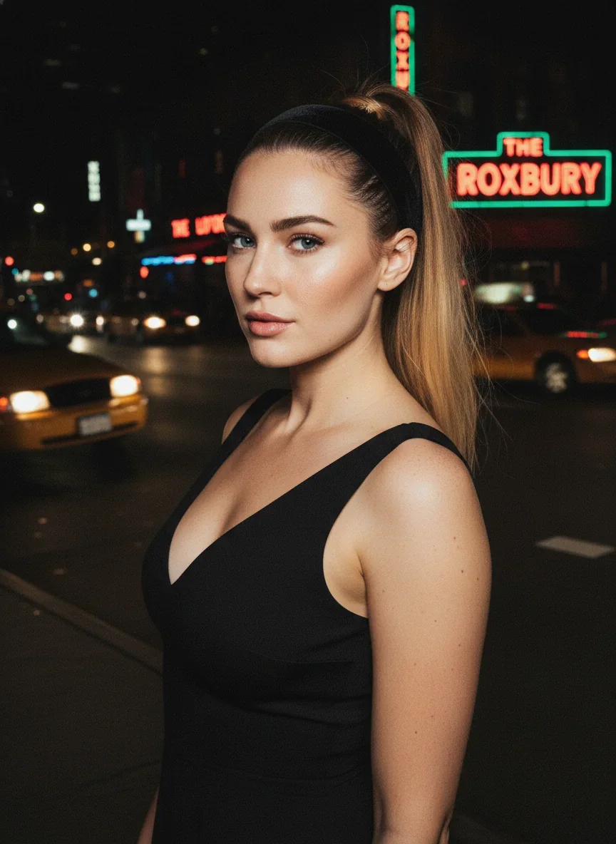 Helena