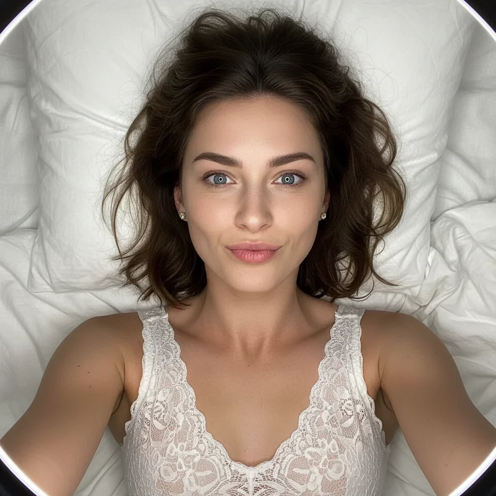 Rita Pia