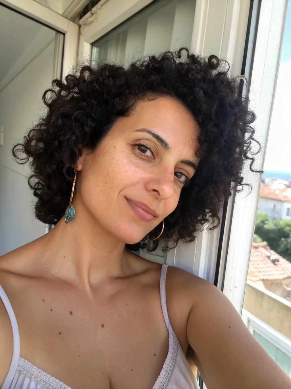 Photo 2 de Gaia Francesca