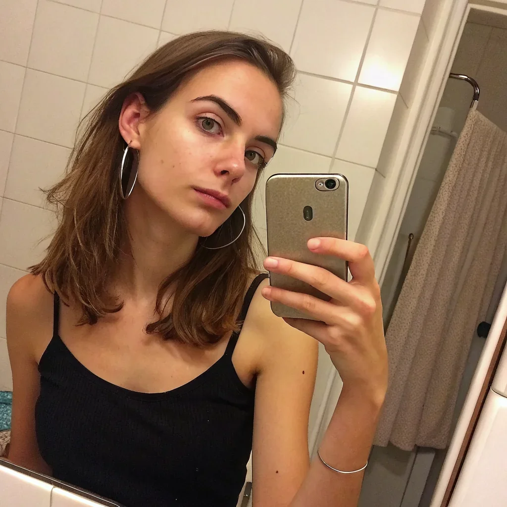 Fedrica