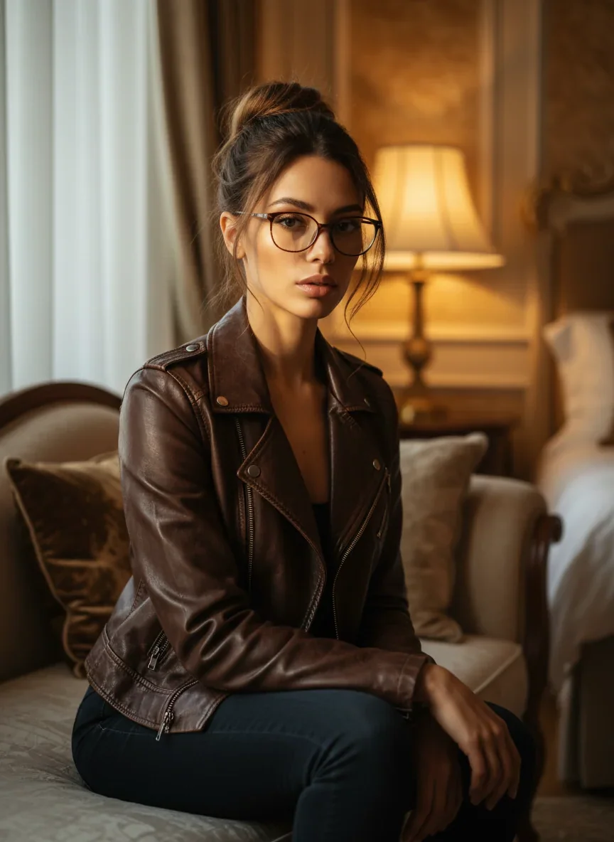 Giada Maria