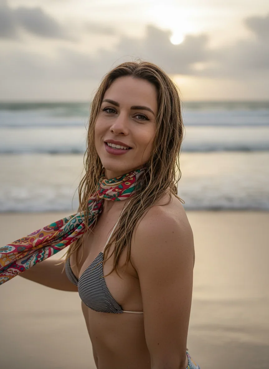 Nicole