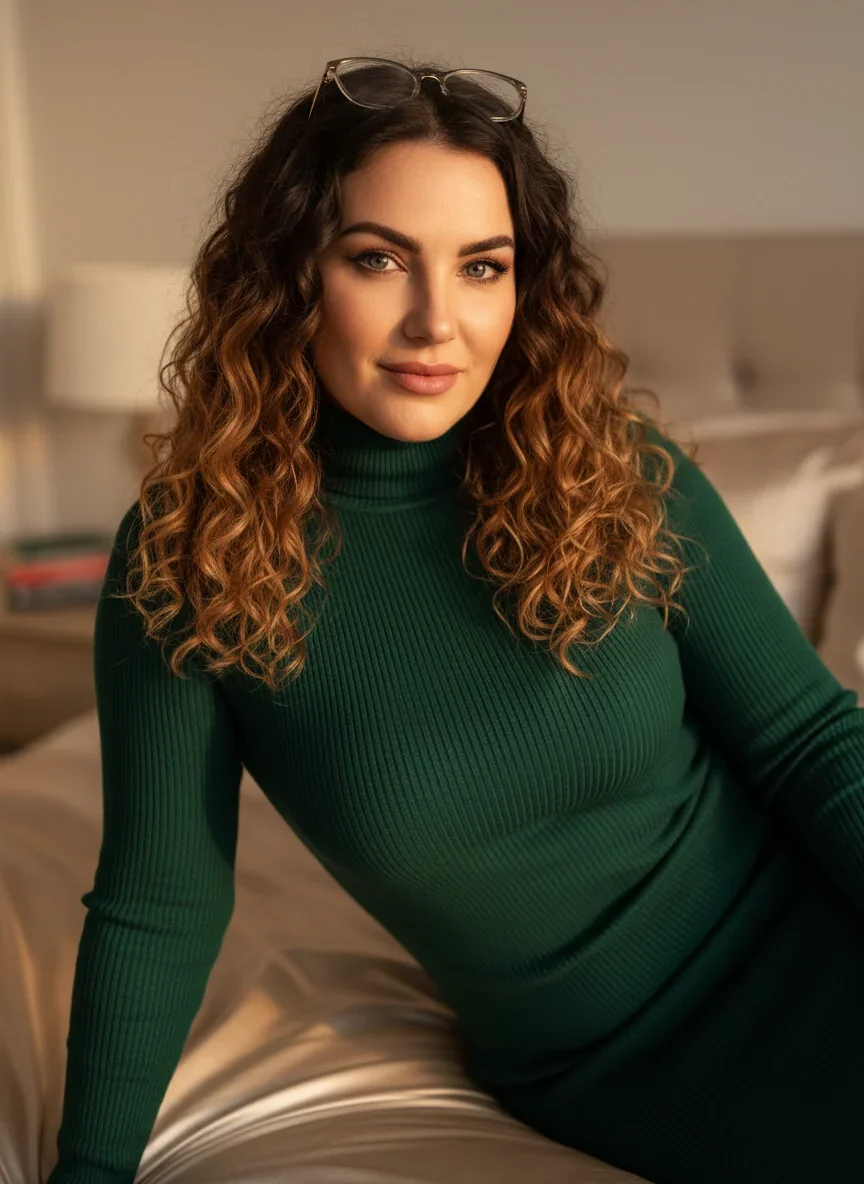 Benedetta Maria