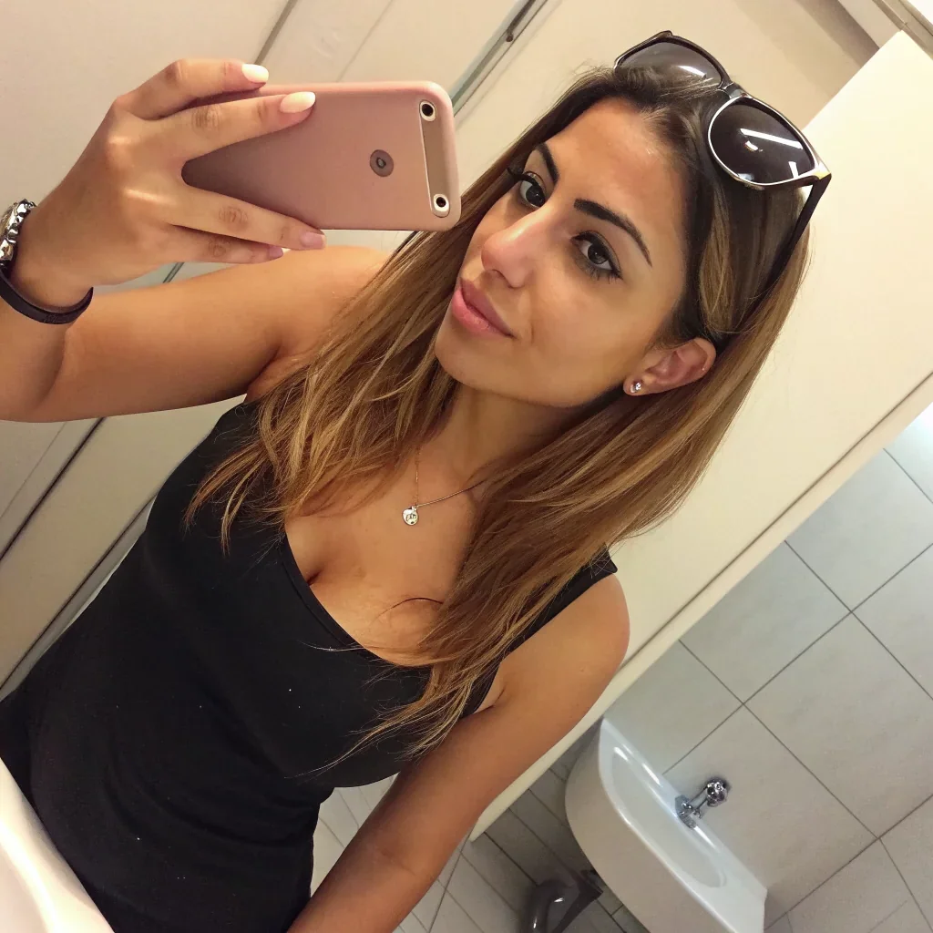 Mariacarmela